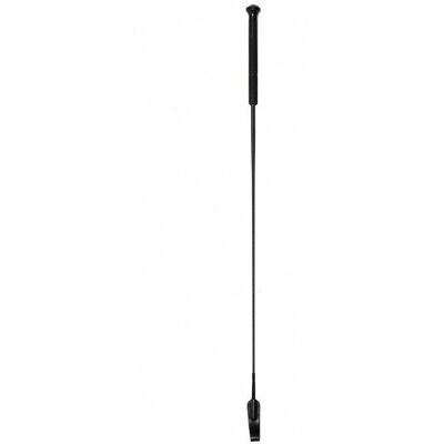 Rênes de cheval 75 cm - Fouet de cheval Rênes de cheval 75 cm - Fouet de cheval