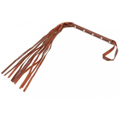 Rimba Fouet 62 cm Rimba Fouet 62 cm