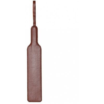 Rimba Fouet, tapette spatule de 40 cm Rimba Fouet, tapette spatule de 40 cm
