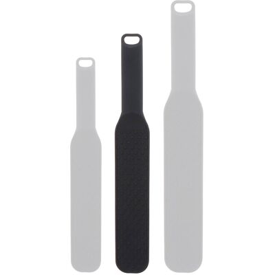 HIDDEN DESIRE Paddle Pointue Extrême - Accessoire BDSM HIDDEN DESIRE Paddle Pointue Extrême - Accessoire BDSM