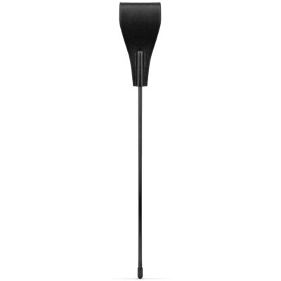 Easytoys Fetish Collection Fouet noir - 42,5 cm Easytoys Fetish Collection Fouet noir - 42,5 cm