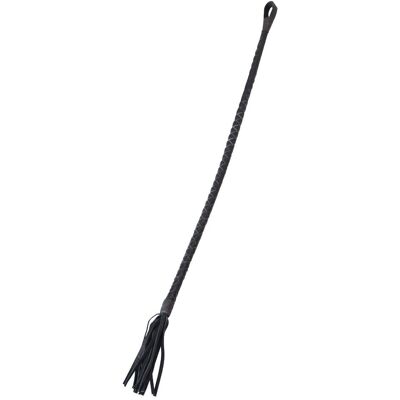 Rimba Fouet cuir "Cane" Rimba Fouet cuir "Cane"
