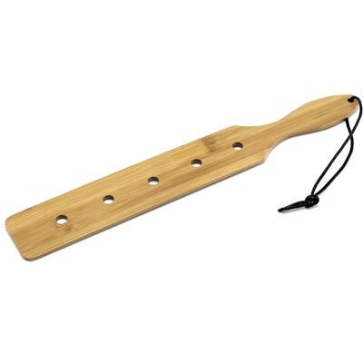 Rimba BAMBOU PADDLE Rimba BAMBOU PADDLE