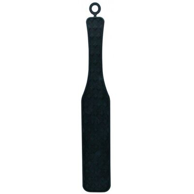 Rimba Tapette, spatule Rimba Tapette, spatule