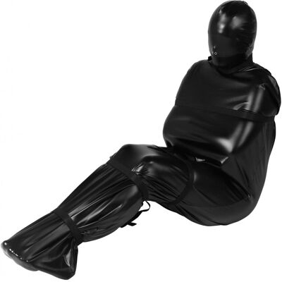 Xtreme Sac de corps - Black Xtreme Sac de corps - Black