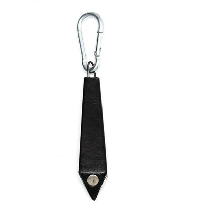 Rimba Poids 300 gram, avec mousqueton Rimba Poids 300 gram, avec mousqueton
