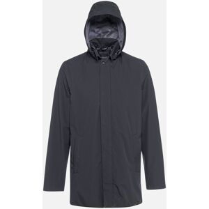 GEOX Vêtements Doray Abx Homme Bleu Nuit XL GEOX Vêtements Doray Abx Homme Bleu Nuit XL