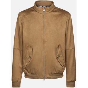 GEOX Vêtements Blainey Homme Marron 3XL GEOX Vêtements Blainey Homme Marron 3XL