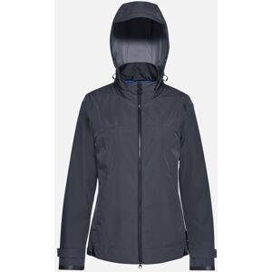 GEOX Vêtements Spherica Femme Bleu Nuit XL GEOX Vêtements Spherica Femme Bleu Nuit XL
