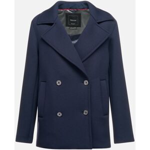 GEOX Vêtements Gardenia Femme Bleu Nuit XXS GEOX Vêtements Gardenia Femme Bleu Nuit XXS
