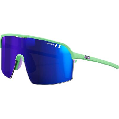 Julbo Intensity Reactiv - J5903430 Julbo Intensity Reactiv - J5903430