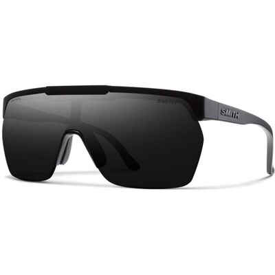 Smith XC - 003991C Smith XC - 003991C