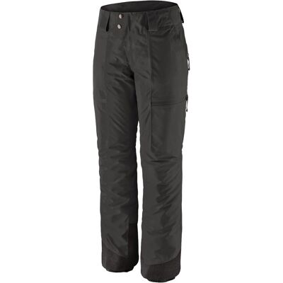 Pantalon Storm Shift W'S de Patagonia - Pantalons Pantalon Storm Shift W'S de Patagonia - Pantalons