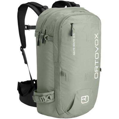 Ortovox - Haute Route 30 S Green Sage Ortovox - Haute Route 30 S Green Sage