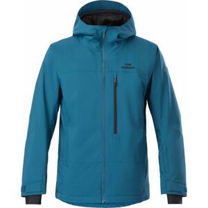 Eider - Veste isolante et imperméable - M Becca 2L Insulated Jkt Cobalt Blue pour Homme - Taille S - Bleu Eider - Veste isolante et imperméable - M Becca 2L Insulated Jkt Cobalt Blue pour Homme - Taille S - Bleu