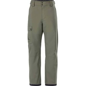 Eider - Pantalon isolant et imperméable - M Becca 2L Insulated Pnt Khaki pour Homme - Taille L - Kaki Eider - Pantalon isolant et imperméable - M Becca 2L Insulated Pnt Khaki pour Homme - Taille L - Kaki