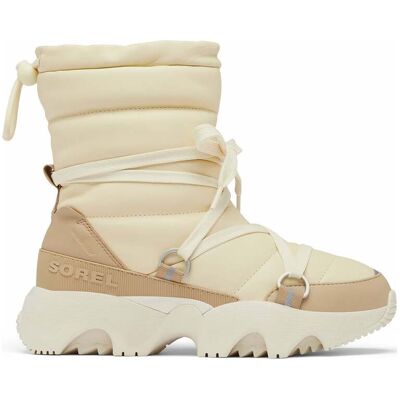 Bottes Sorel Kinetic Impact NXT - Bottes Bottes Sorel Kinetic Impact NXT - Bottes