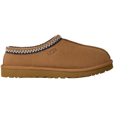 Ugg - Chaussons d'extérieur - M Tasman II Chestnut pour Homme - Taille 42 - Marron Ugg - Chaussons d'extérieur - M Tasman II Chestnut pour Homme - Taille 42 - Marron
