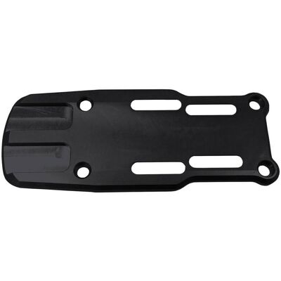 Dynafit - Accessoire de ski de randonnée - Adjustment Plate Superlite - Noir Dynafit - Accessoire de ski de randonnée - Adjustment Plate Superlite - Noir