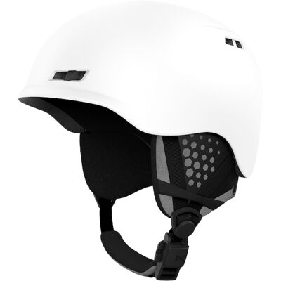 Casque Anon Rodan - Équipement de Ski Snowboard Casque Anon Rodan - Équipement de Ski Snowboard