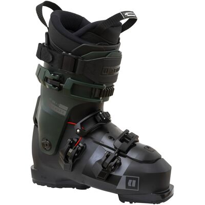 Armada - Chaussure de ski - AR ONE 110 MV Green Black pour Homme - Taille 29/29,5 - Vert Armada - Chaussure de ski - AR ONE 110 MV Green Black pour Homme - Taille 29/29,5 - Vert