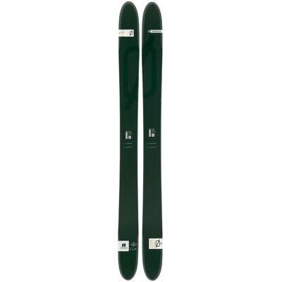 Armada - Skis freeride - Whitewalker 121 2026 pour Homme - Taille 183 cm Armada - Skis freeride - Whitewalker 121 2026 pour Homme - Taille 183 cm