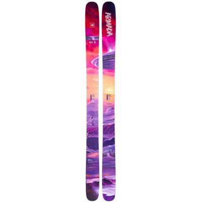 Armada - Skis freestyle - Arv 112 Madsteez 2026 pour Homme - Taille 192 cm Armada - Skis freestyle - Arv 112 Madsteez 2026 pour Homme - Taille 192 cm
