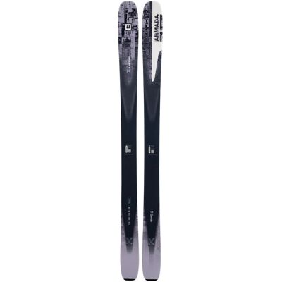 Armada - Skis all-mountain - Declivity X 102 2026 - Taille 180 cm Armada - Skis all-mountain - Declivity X 102 2026 - Taille 180 cm