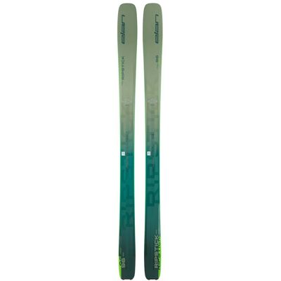 Elan Ripstick 96 - 182 cm Ski tout-terrain Elan Ripstick 96 - 182 cm Ski tout-terrain