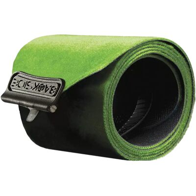 Skins K2 Wayback 84 mm - Accessoires de Ski Skins K2 Wayback 84 mm - Accessoires de Ski