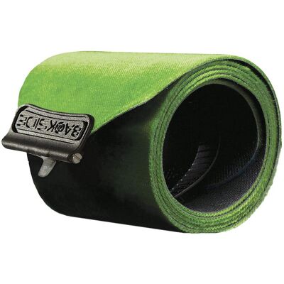 Peaux K2 Wayback 106 mm Vertes - Peaux de ski Peaux K2 Wayback 106 mm Vertes - Peaux de ski
