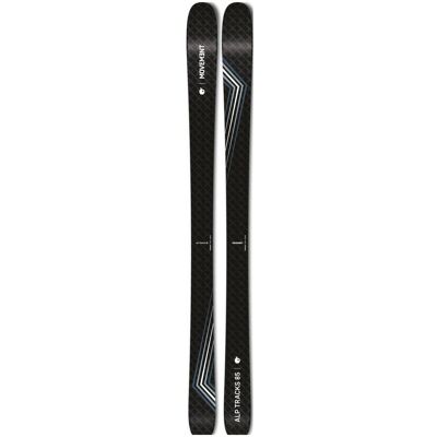 Movement Alp Tracks 85 162 cm - Ski Movement Alp Tracks 85 162 cm - Ski