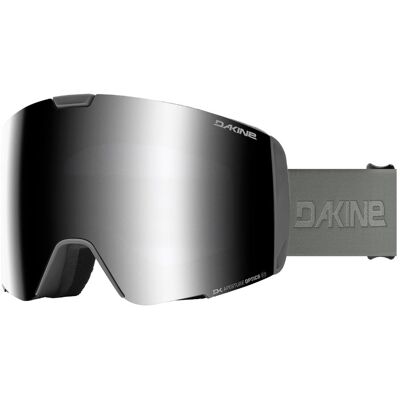 Dakine - Masque de ski/snowboard - Sector Castlerock - Kaki Dakine - Masque de ski/snowboard - Sector Castlerock - Kaki
