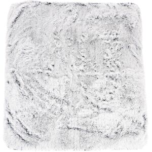 Couverture TIAKI Cloud pour chien - L 140 x l 125 cm Couverture TIAKI Cloud pour chien - L 140 x l 125 cm