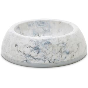 Gamelle Savic Delice Marble Look pour chien et chat - 1,2 L Gamelle Savic Delice Marble Look pour chien et chat - 1,2 L