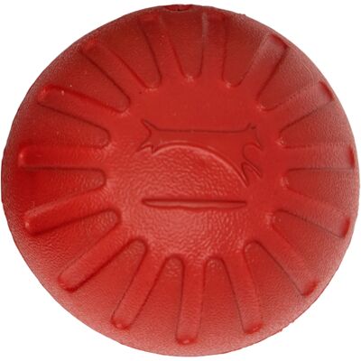 Starmark Durafoam Bacon Ball S Jouet pour chien Starmark Durafoam Bacon Ball S Jouet pour chien