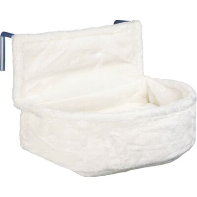 Hamac radiateur Chat Trixie - peluche Hamac radiateur Chat Trixie - peluche