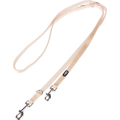 TIAKI Wave Vest - Harnais pour petits chiens - Reflecteur TIAKI Wave Vest - Harnais pour petits chiens - Reflecteur