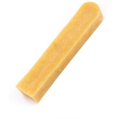 Larsson Farm Fromage à mâcher Yaky de la ferme Larsson M : 50-80g de friandises pour chiens Larsson Farm Fromage à mâcher Yaky de la ferme Larsson M : 50-80g de friandises pour chiens