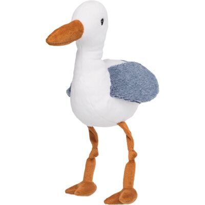 Jouet Mouette Trixie BE NORDIC pour chien - 1 jouet Jouet Mouette Trixie BE NORDIC pour chien - 1 jouet