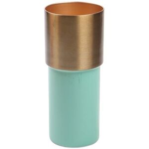 Vases, caches pots d'intérieur Signes Grimalt Vase Multicolore Unique Heren Vases, caches pots d'intérieur Signes Grimalt Vase Multicolore Unique Heren