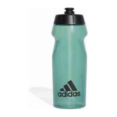 Bouteilles adidas KA6840 Vert Unique Heren Bouteilles adidas KA6840 Vert Unique Heren