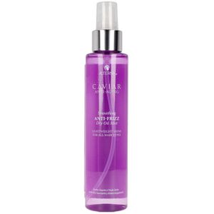 Alterna Caviar Anti-Ageing Lissant Anti-Frizz Brume Huile Sèche (147 ml) Alterna Caviar Anti-Ageing Lissant Anti-Frizz Brume Huile Sèche (147 ml)