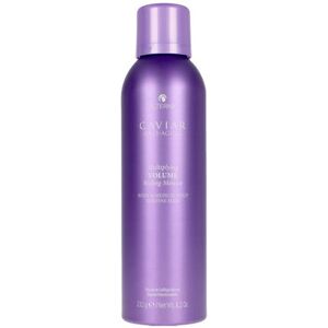 Alterna Caviar Multiplying Volume Styling Mousse - Styling Mousse Alterna Caviar Multiplying Volume Styling Mousse - Styling Mousse