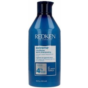 Redken Extreme Après-Shampooing Anti-Casse 500ml Redken Extreme Après-Shampooing Anti-Casse 500ml
