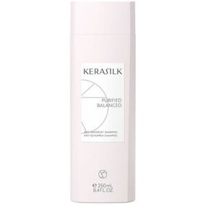 Kerasilk Shampooing Anti-Pelliculaire - 250ml Kerasilk Shampooing Anti-Pelliculaire - 250ml