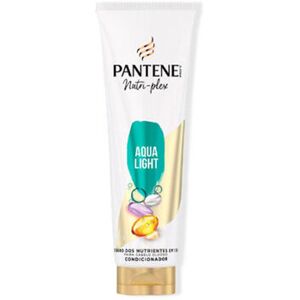 Soins & Après-shampooing Pantene Après-shampoing Aqua Light Unique Dames Soins & Après-shampooing Pantene Après-shampoing Aqua Light Unique Dames