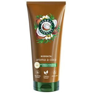 Soins & Après-shampooing Herbal Essence Après-shampoing Hydratant Herbal Essence Coco Unique Heren Soins & Après-shampooing Herbal Essence Après-shampoing Hydratant Herbal Essence Coco Unique Heren