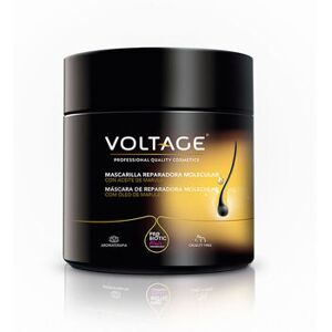 Soins & Après-shampooing Voltage Prebiotic Hair Technology Masque Réparateur À L 39;huile De Ma Unique Heren Soins & Après-shampooing Voltage Prebiotic Hair Technology Masque Réparateur À L 39;huile De Ma Unique Heren