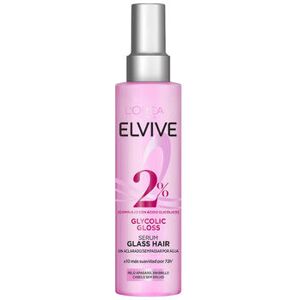 Soins & Après-shampooing L'oréal Elvive Glycolic Gloss Sérum Illuminateur Unique Heren Soins & Après-shampooing L'oréal Elvive Glycolic Gloss Sérum Illuminateur Unique Heren